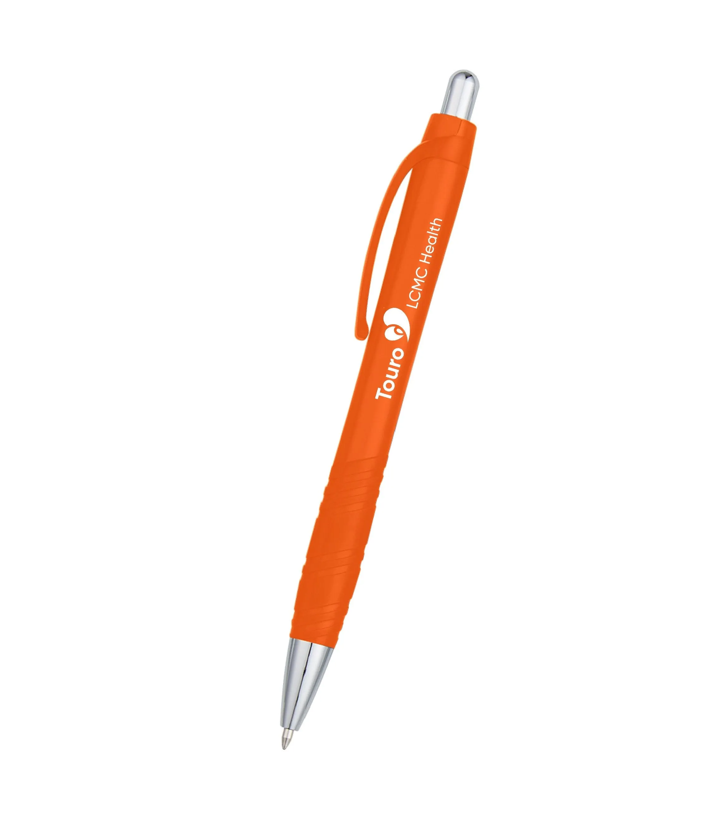 Touro Glaze Pens