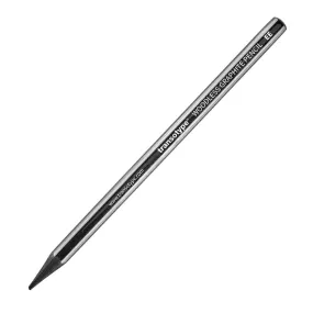Transotype Graphite Pencils Ee Set