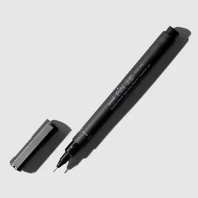 Uni Pin Sign Pen | 0.24 mm