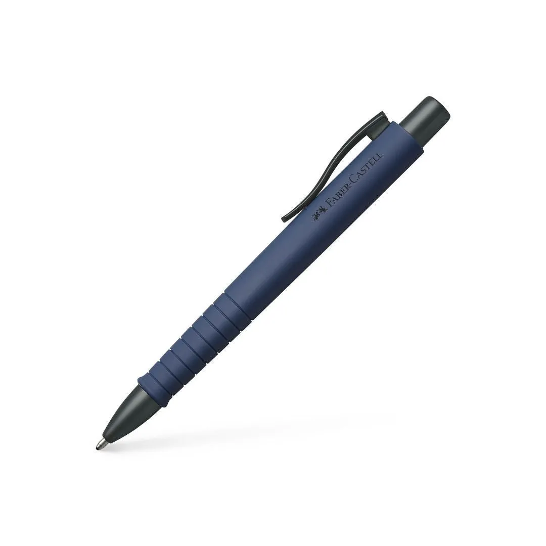 Urban Poly Ball Pen Faber-Castell