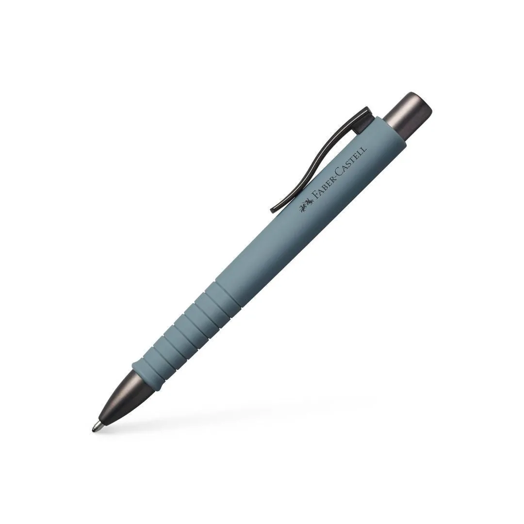 Urban Poly Ball Pen Faber-Castell