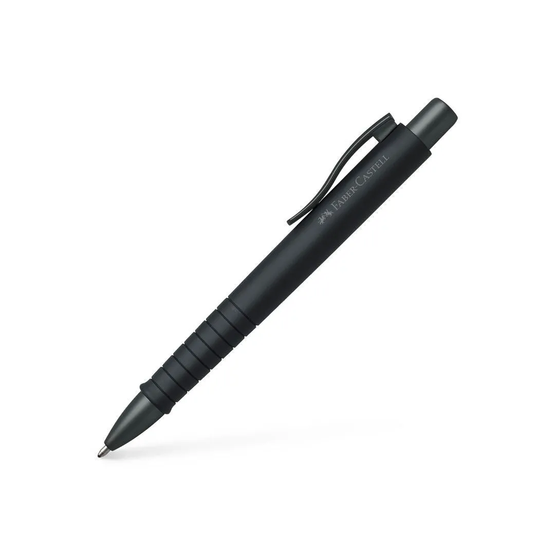Urban Poly Ball Pen Faber-Castell