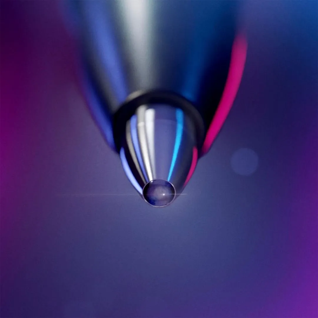 Urban Poly Ball Pen Faber-Castell