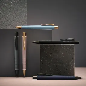 Urban Poly Ball Pen Faber-Castell