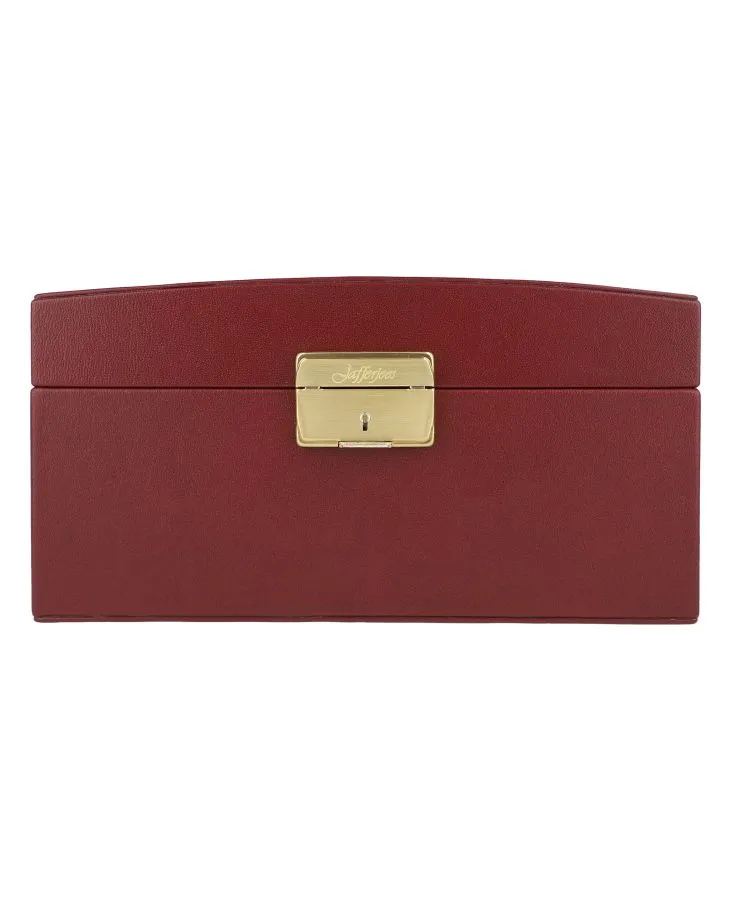 Walston  Jewelry Case