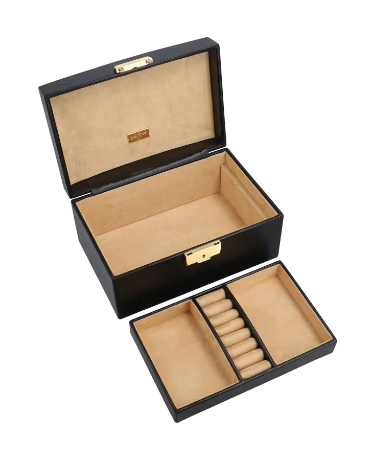Walston  Jewelry Case
