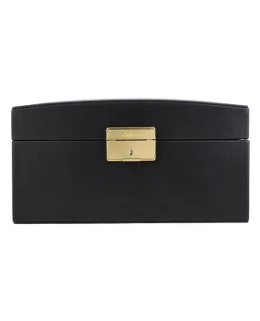 Walston  Jewelry Case