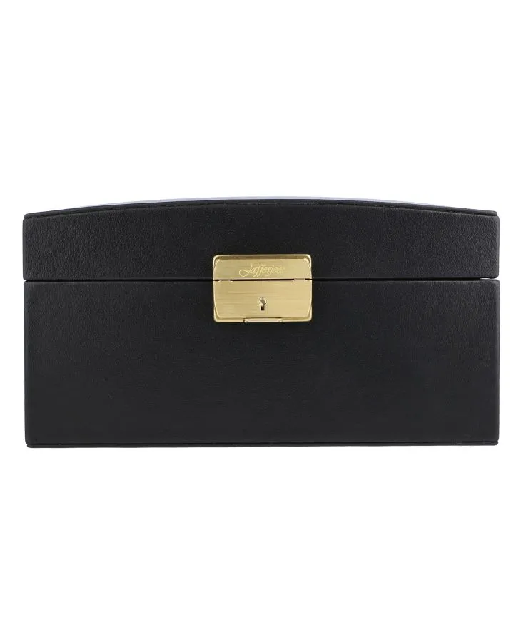 Walston  Jewelry Case