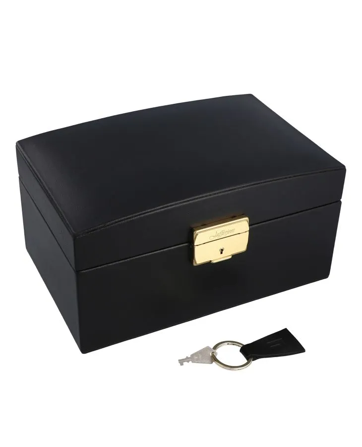 Walston  Jewelry Case