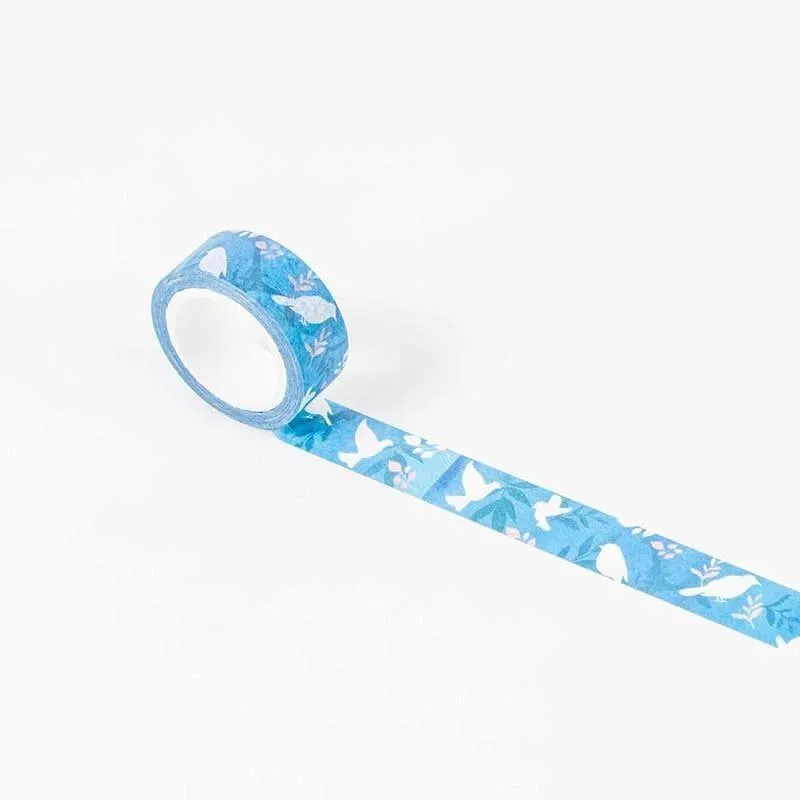 Washi Tape - Infeel.Me Masking Tape