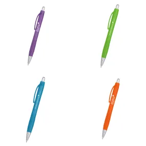 West Jefferson Medical Center Glaze Pens