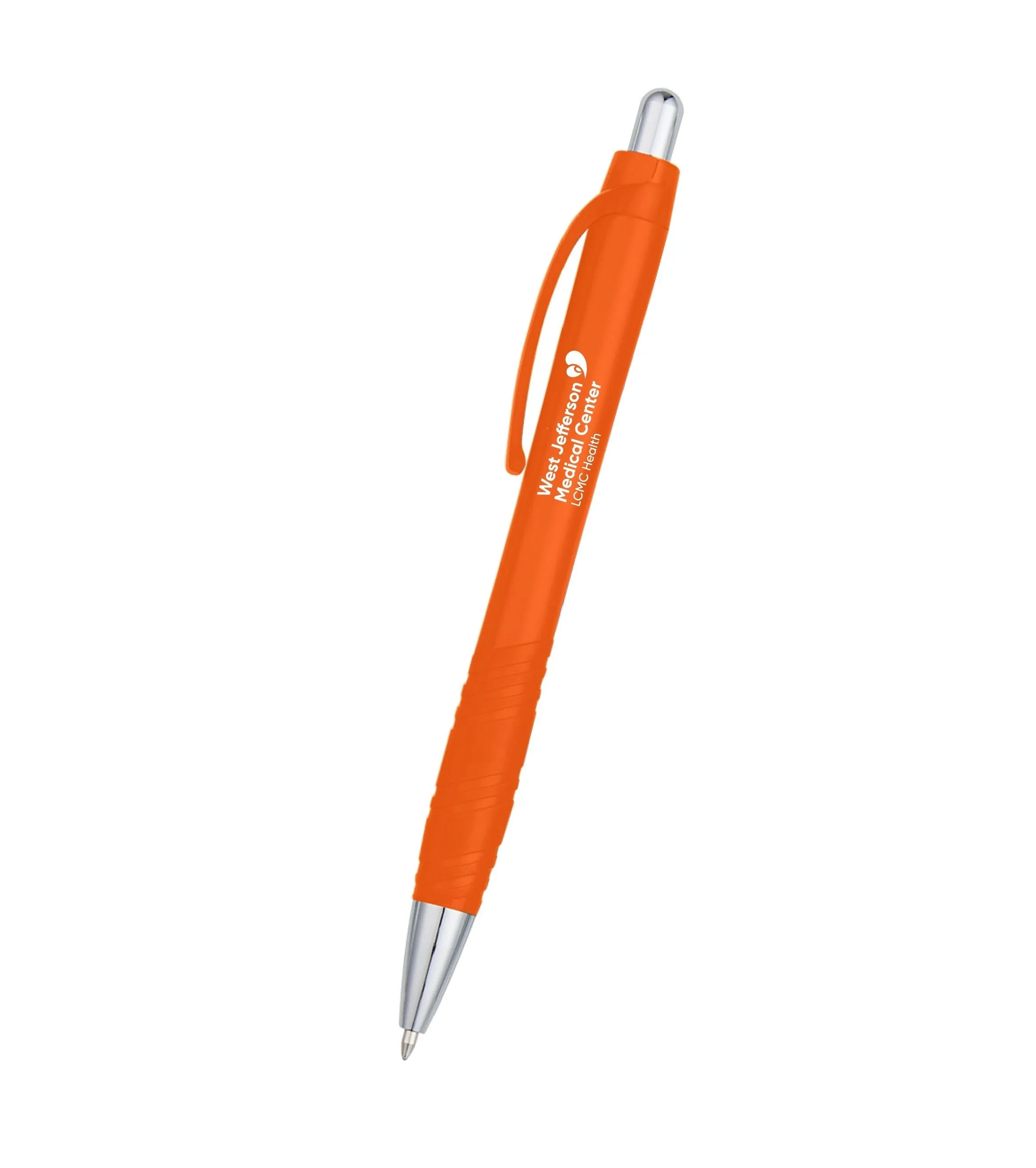 West Jefferson Medical Center Glaze Pens