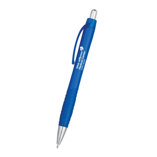 West Jefferson Medical Center Glaze Pens