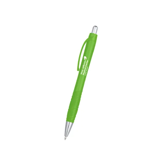 West Jefferson Medical Center Glaze Pens