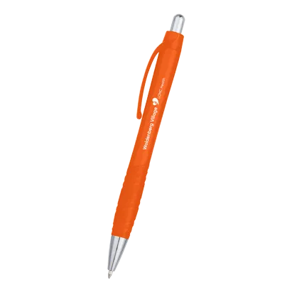 Woldenberg Village Glaze Pens