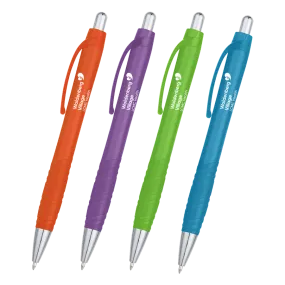 Woldenberg Village Glaze Pens