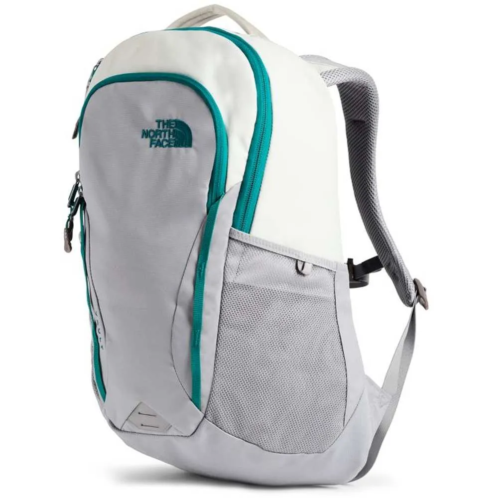 Womens Vault Backpack