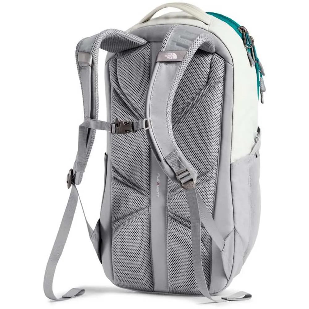 Womens Vault Backpack