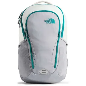Womens Vault Backpack