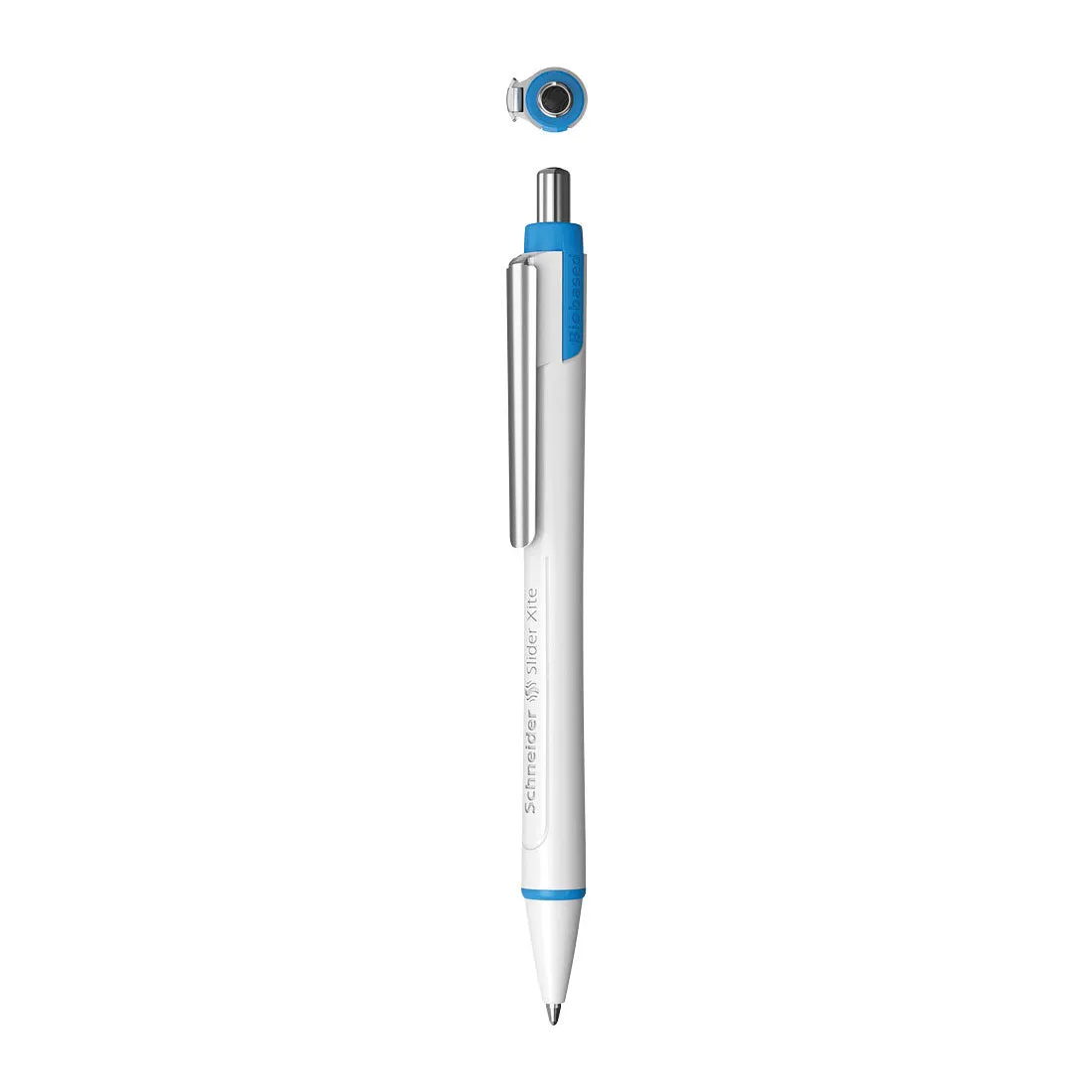 Xite Ballpoint Pen XB, Box of 10