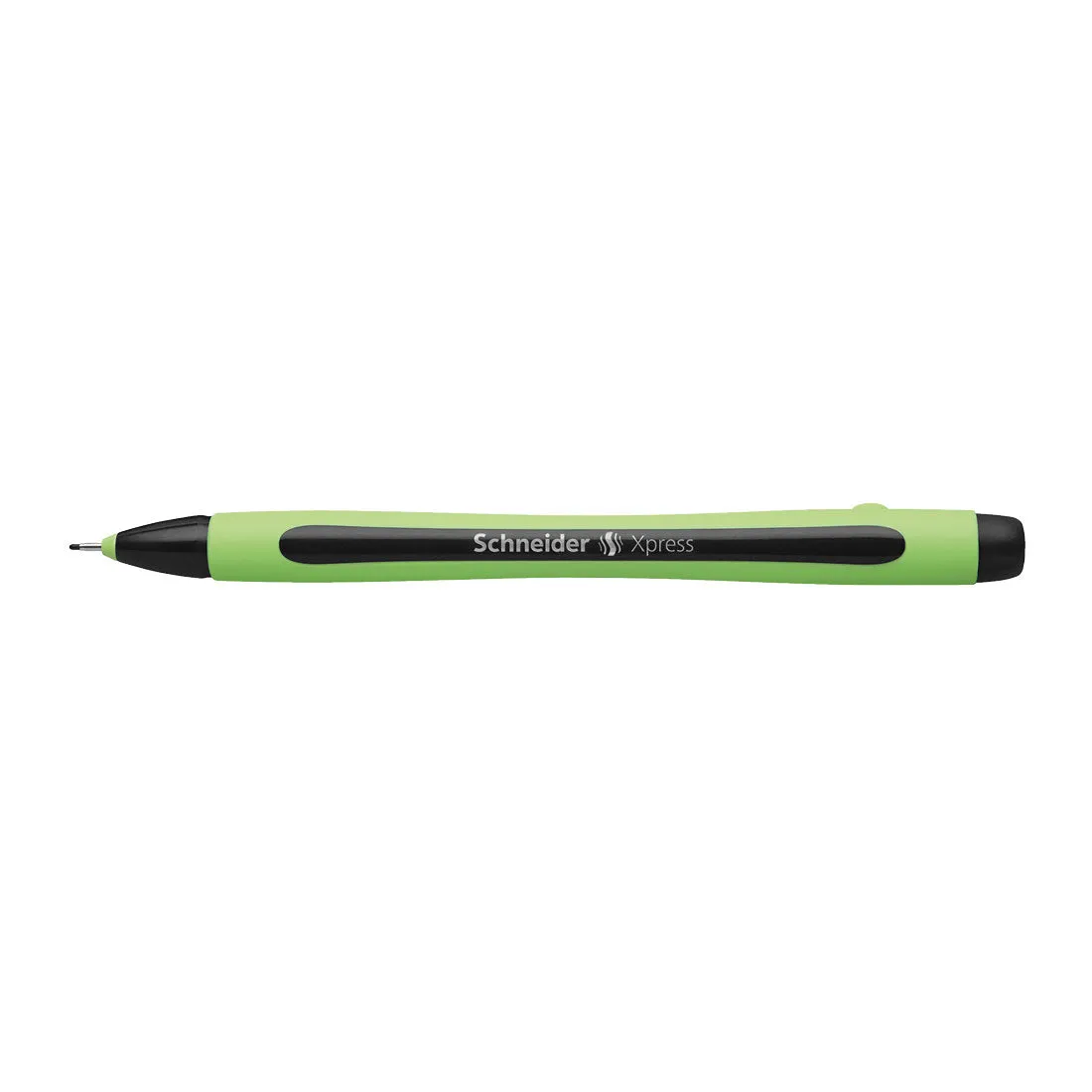 Xpress Fineliners 0.8mm, Box of 10