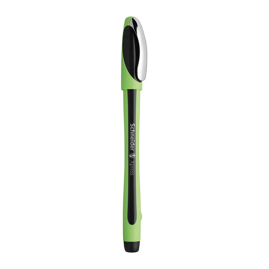 Xpress Fineliners 0.8mm, Box of 10
