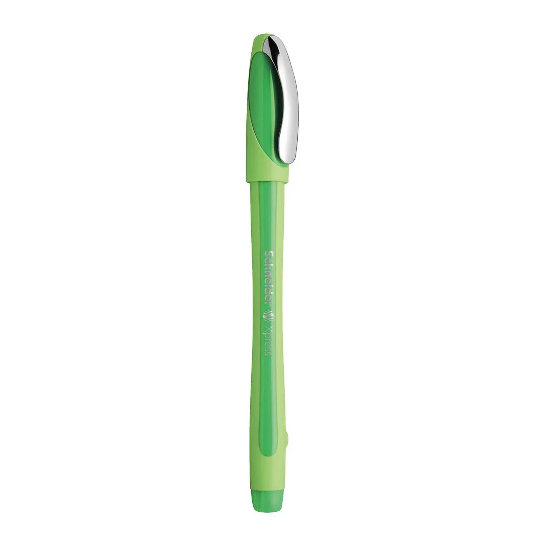 Xpress Fineliners 0.8mm, Box of 10