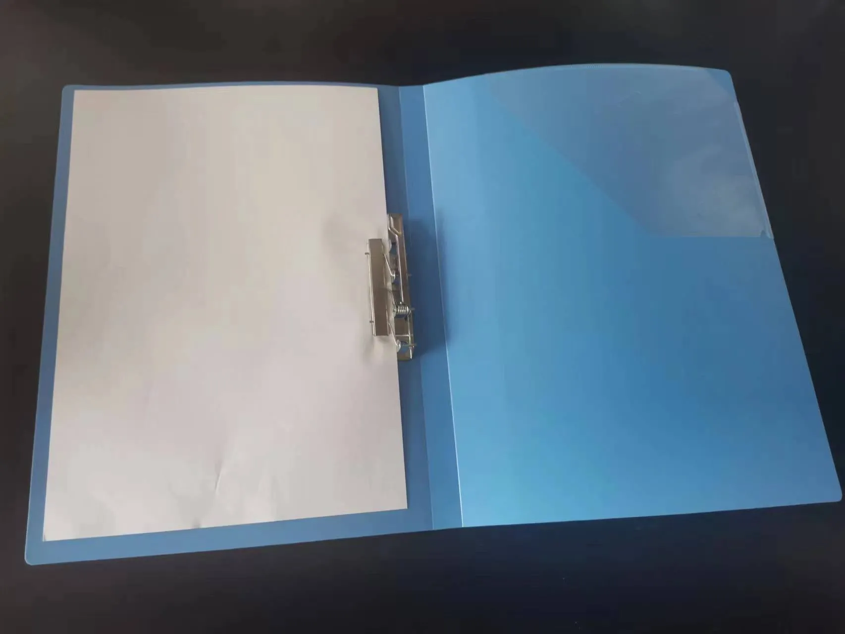 YJINGRUI Paper folders,file folder, binder